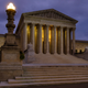 Image for article titled Does a New Supreme Court Ruling Mean Police Can No Longer Use Asset Forfeiture to Enrich Their Departments?